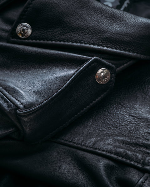 626VNW Black