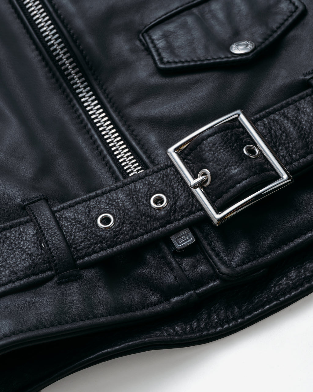 626VNW Black