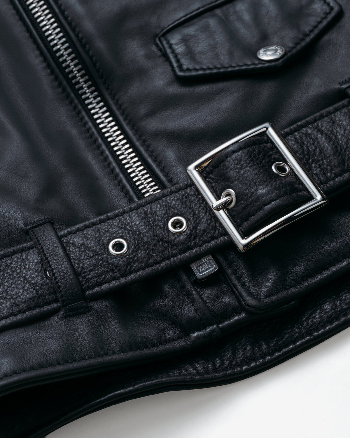 626VNW Black