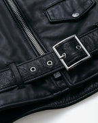 626VNW Black