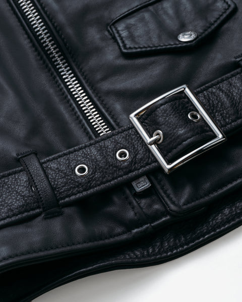 626VNW Black