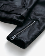 626VNW Black