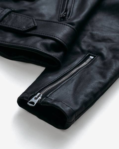 626VNW Black