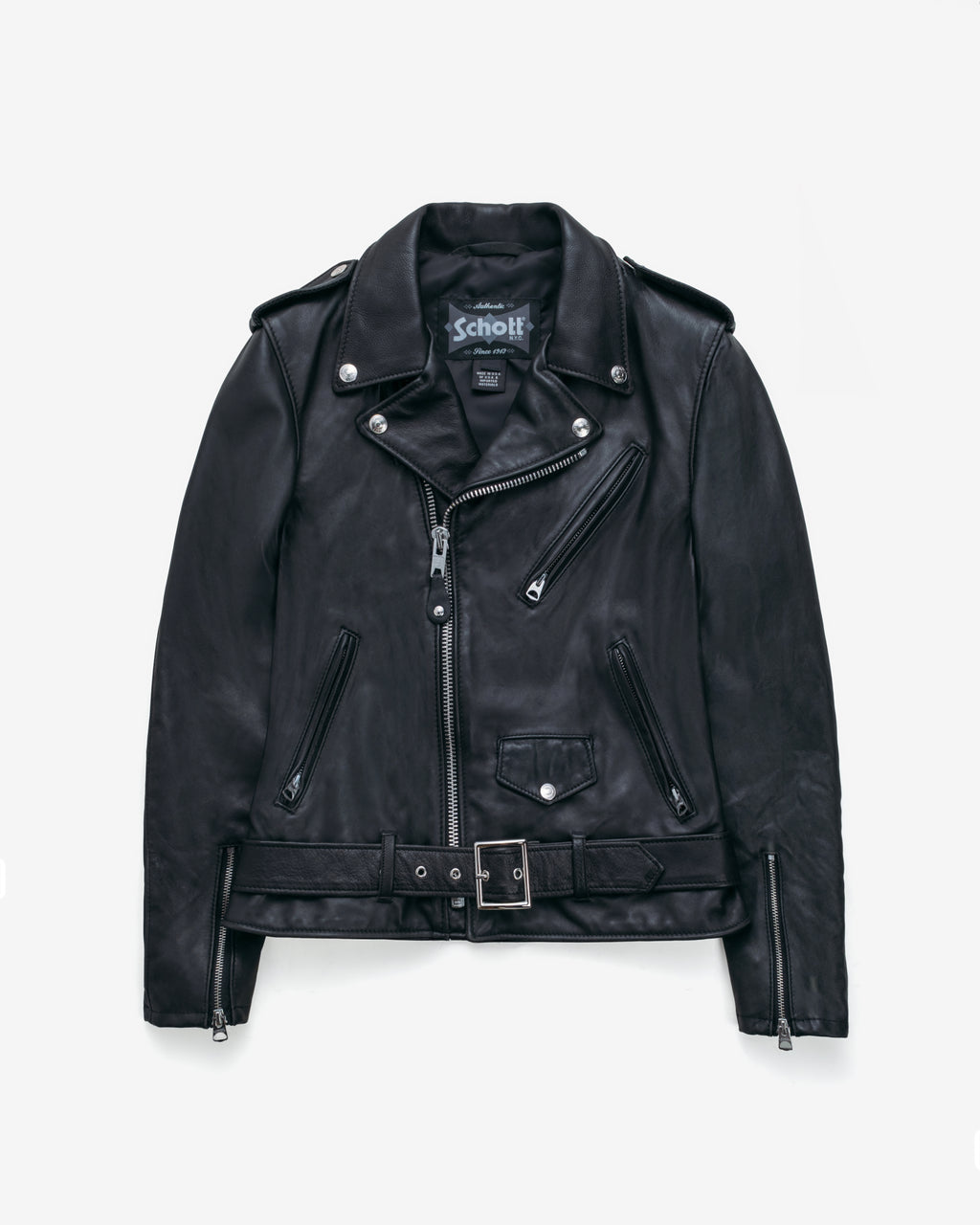 626VNW Black