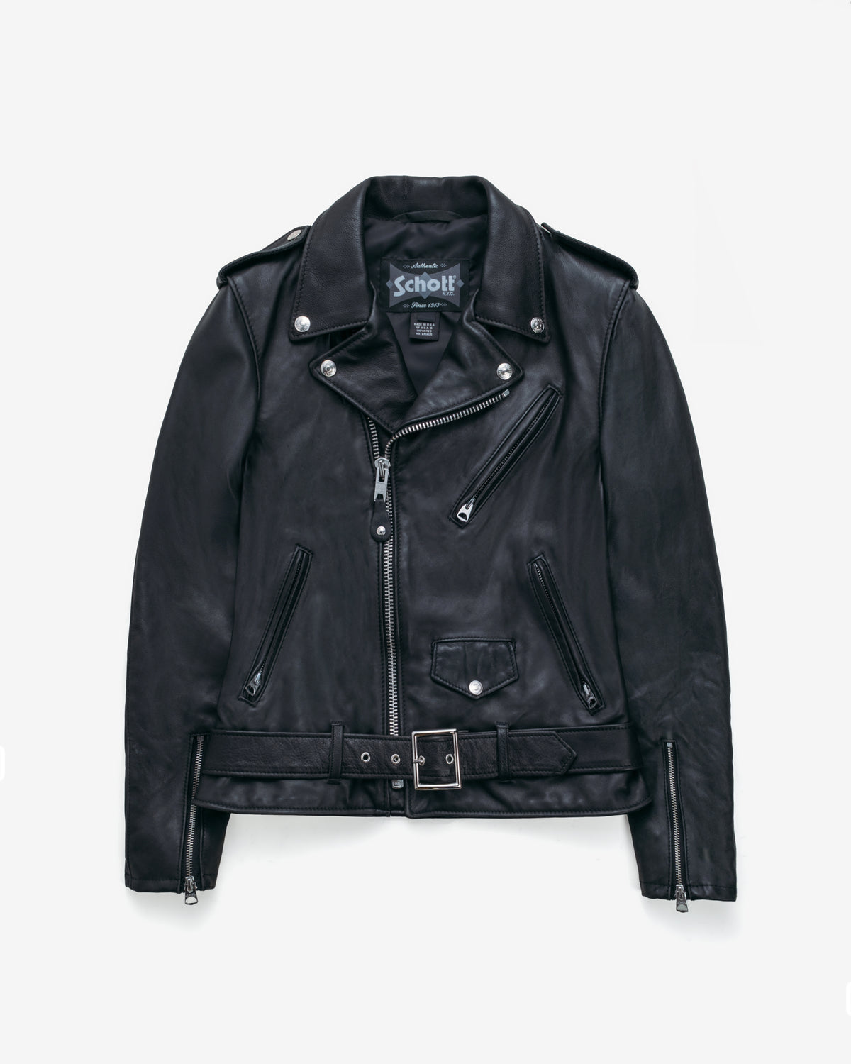 626VNW Black