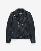 626VNW Black
