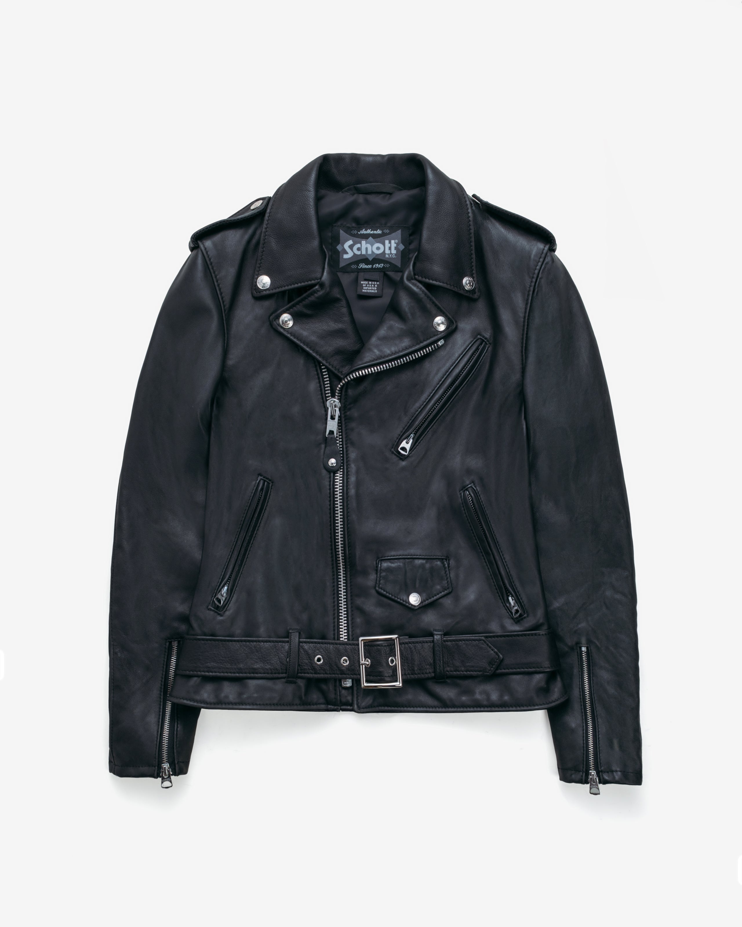 626VNW Black