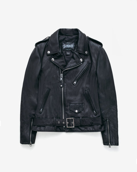 626VNW Black