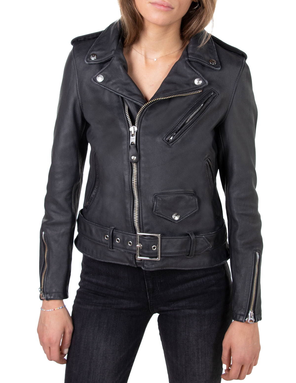 626VNW Black