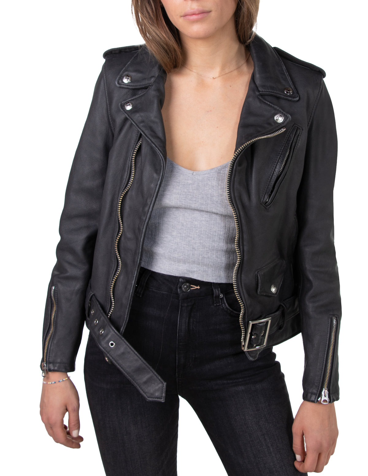 626VNW Black