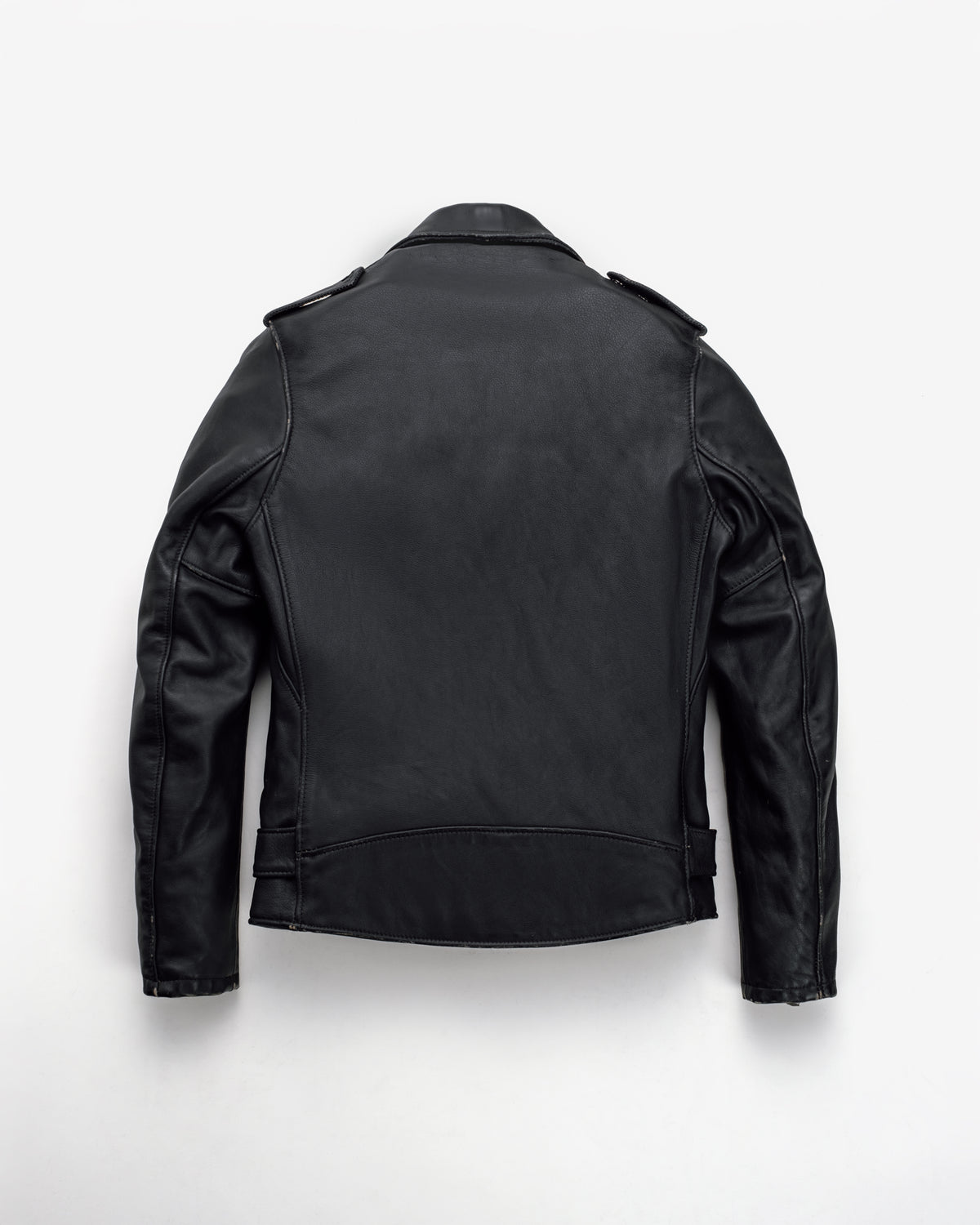 626VN Black