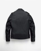 626VN Black
