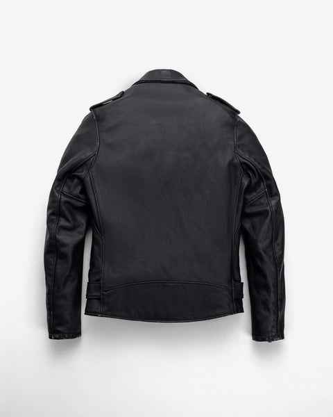 626VN Black
