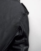 626VN Black