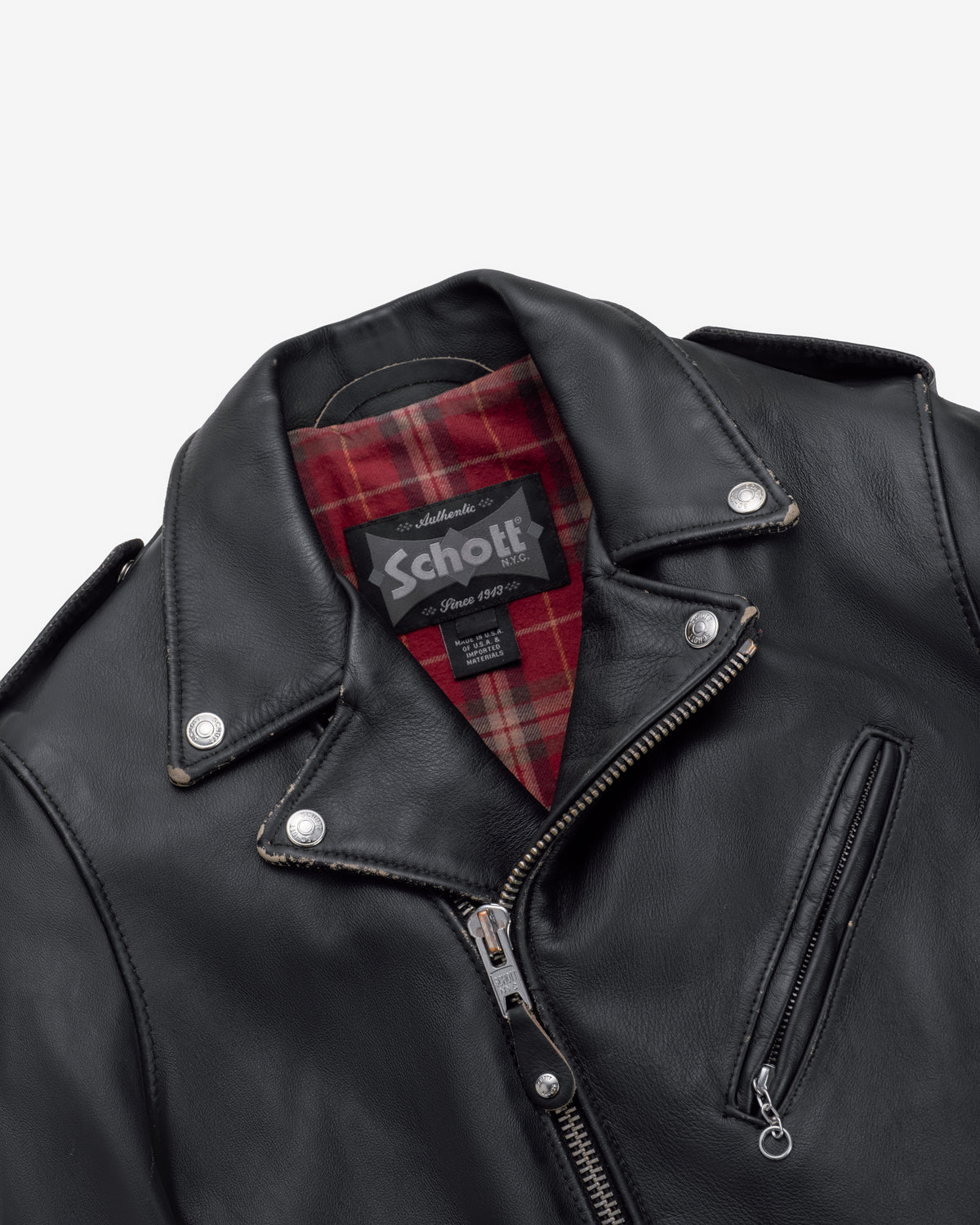 626VN Black