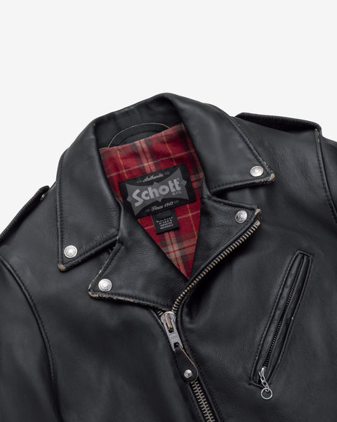 626VN Black