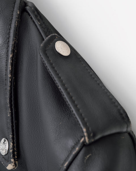 626VN Black