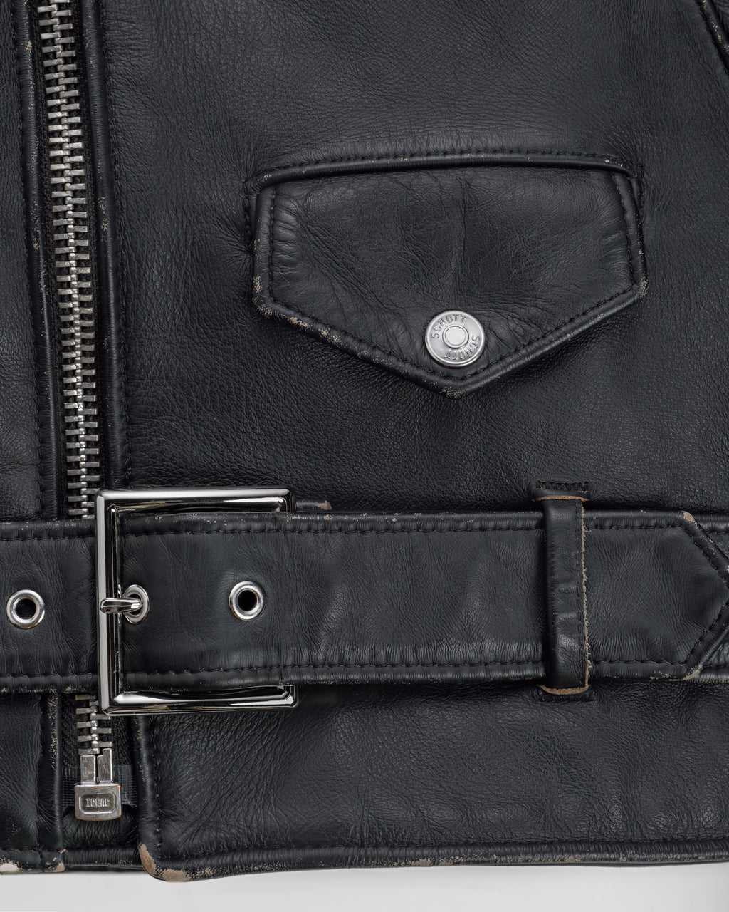 626VN Black