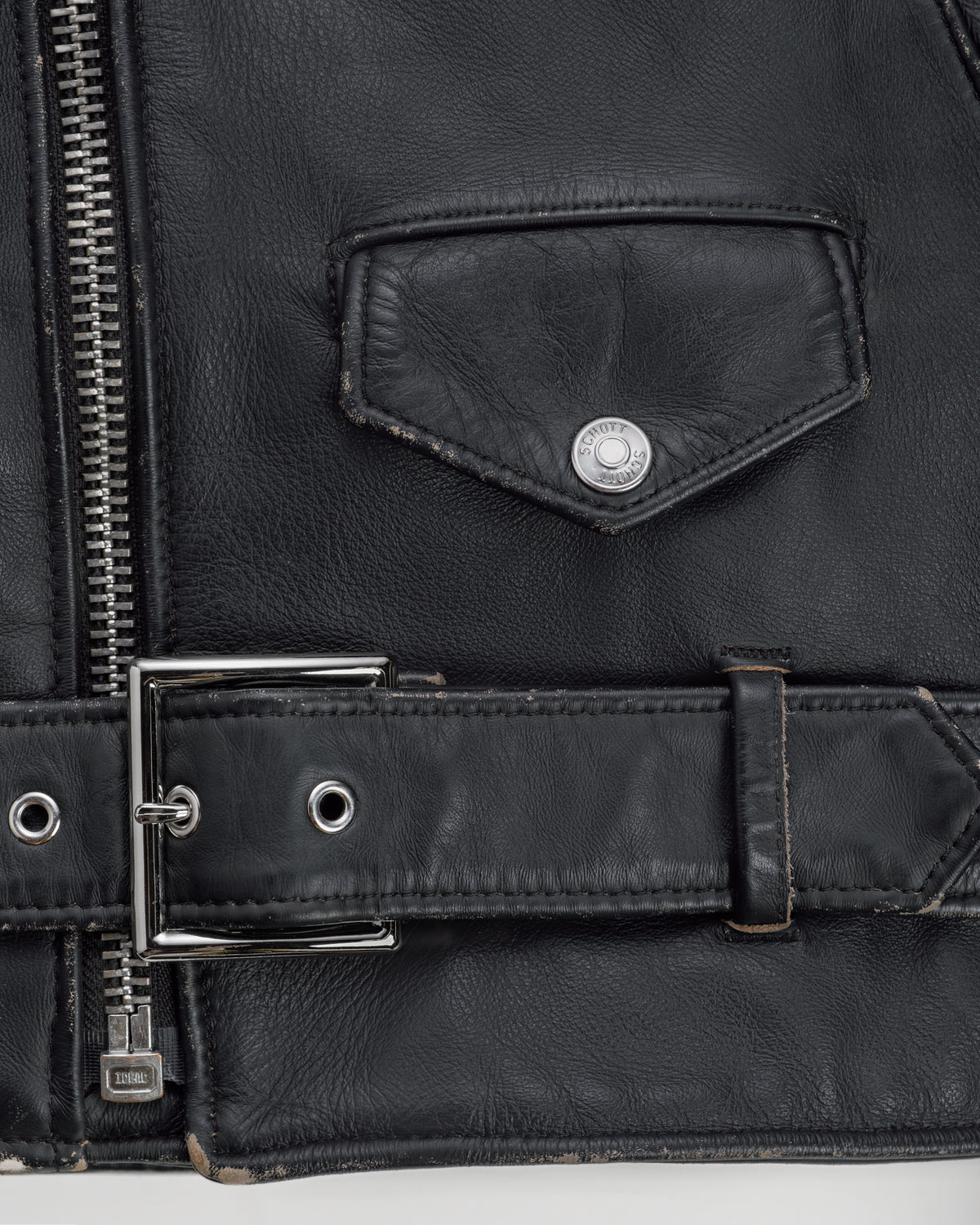 626VN Black