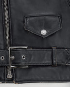 626VN Black