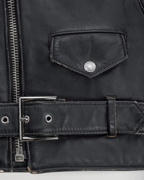 626VN Black
