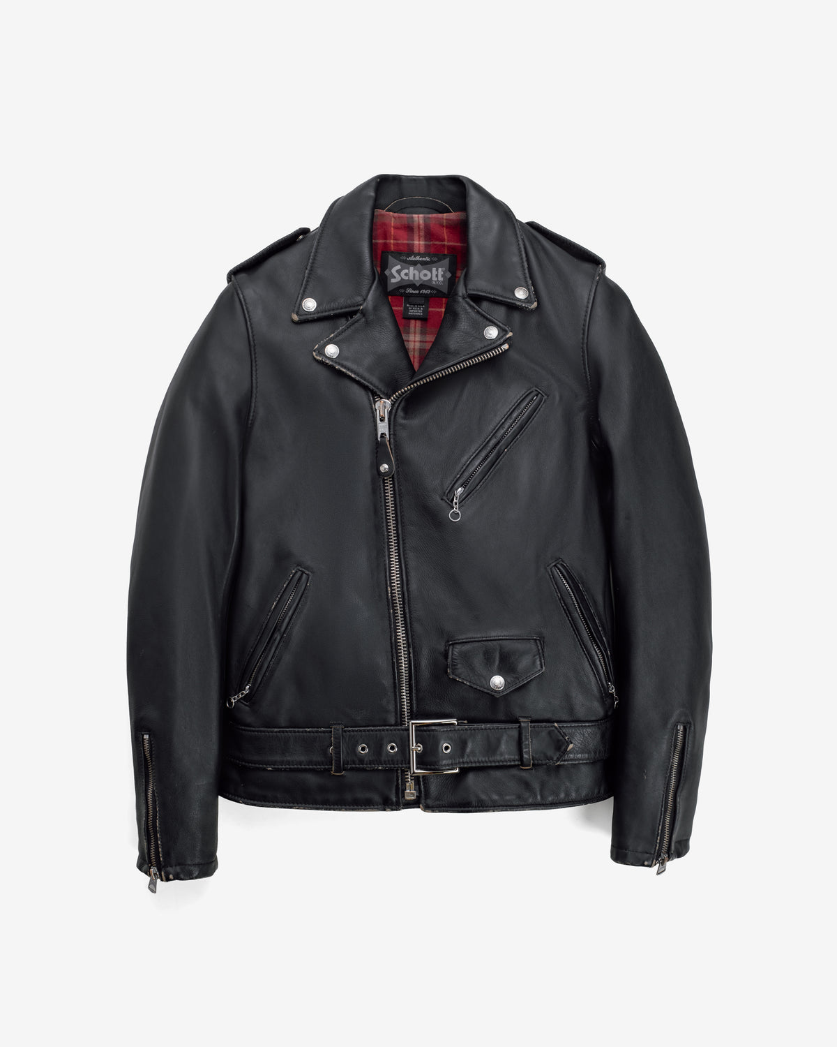 626VN Black