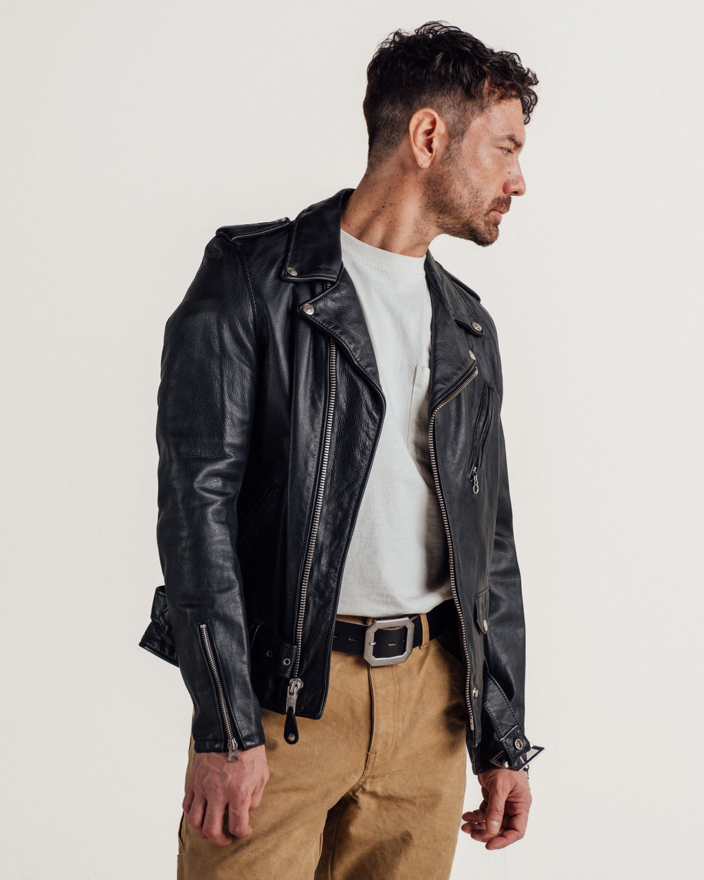 626VN Black