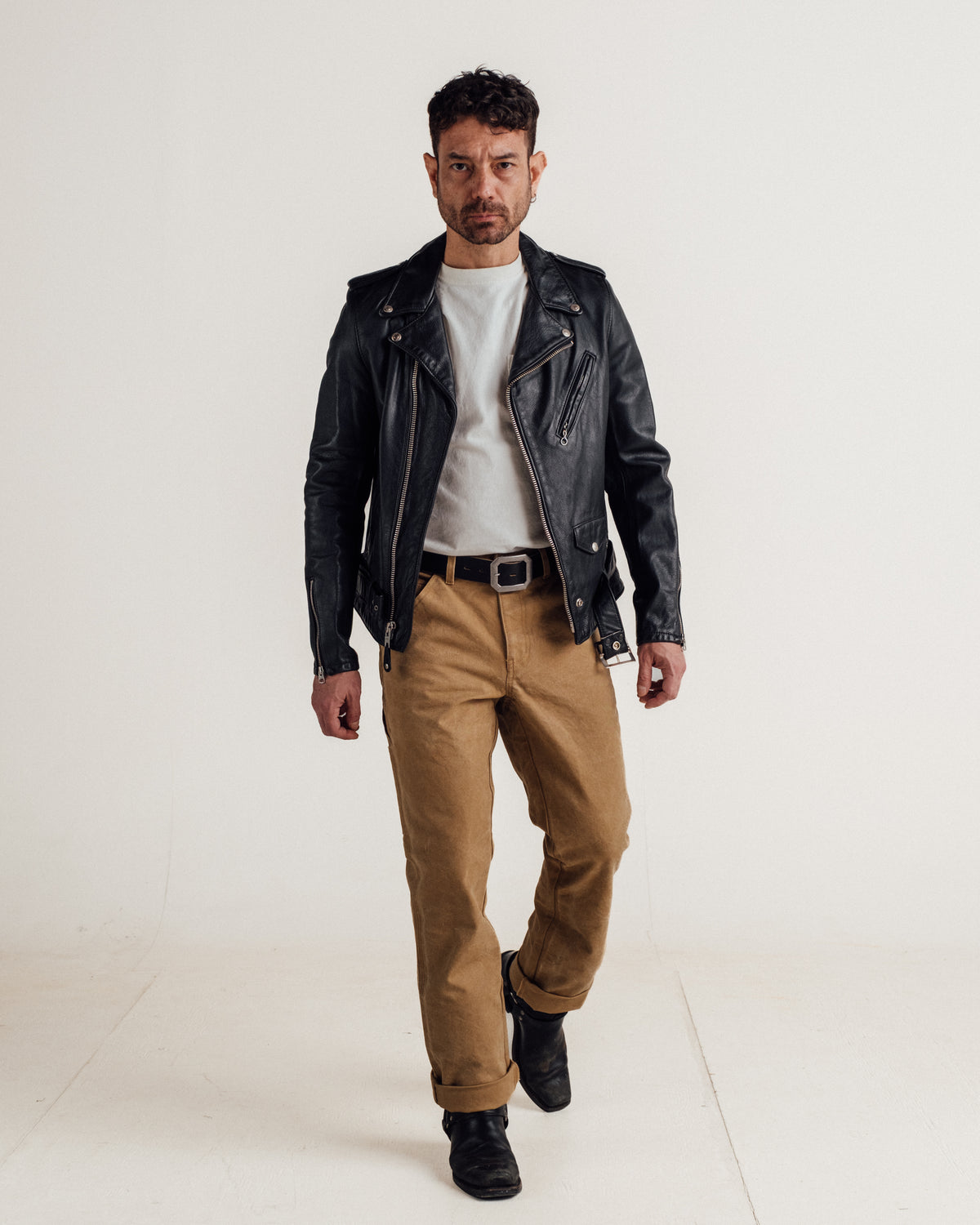 626VN Black