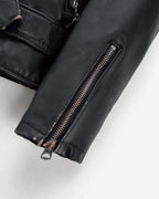626VN Black