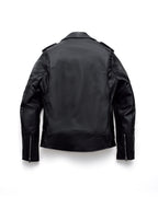 626 Black