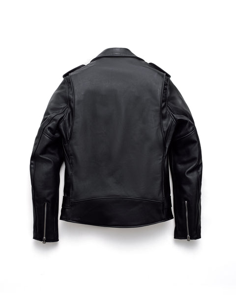 626 Black