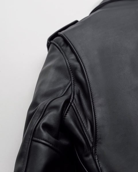 626 Black