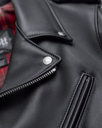 626 Black