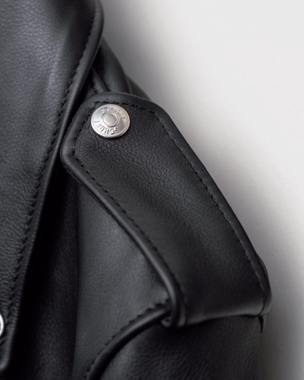 626 Black