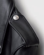 626 Black
