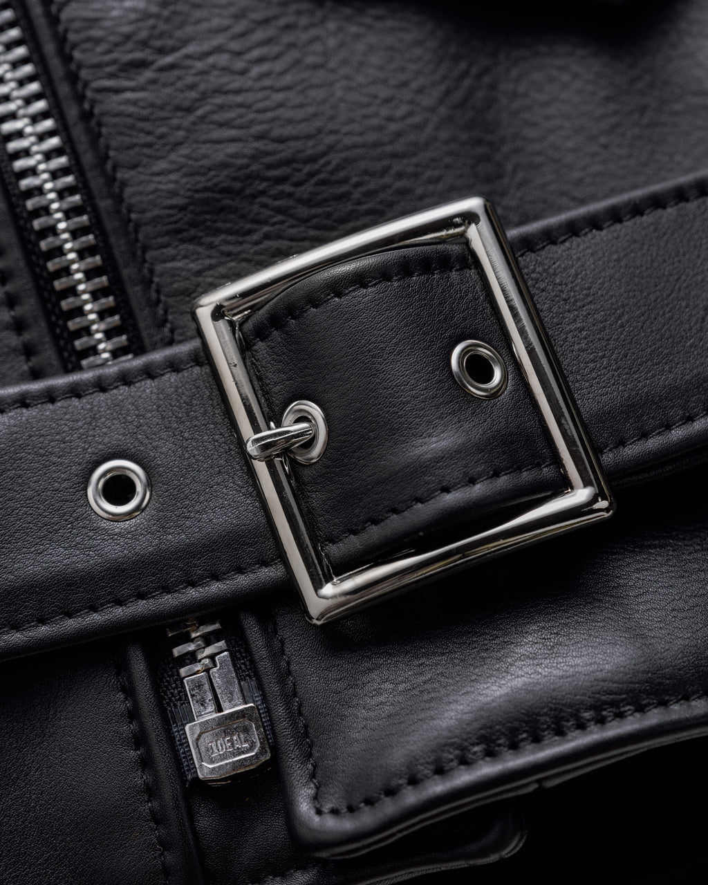 626 Black