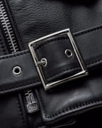 626 Black