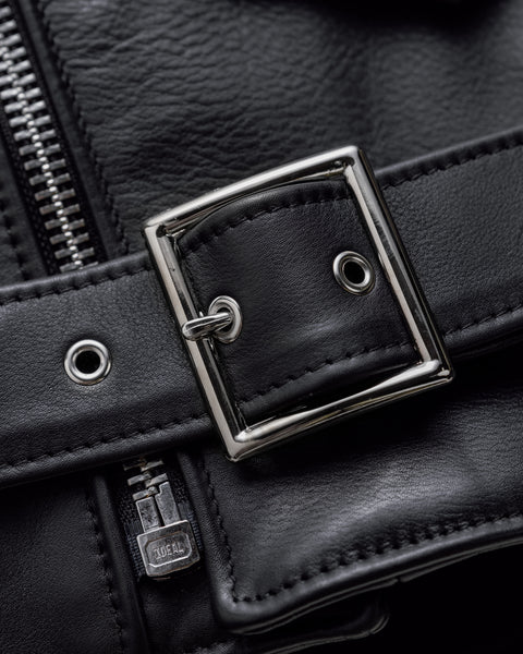 626 Black