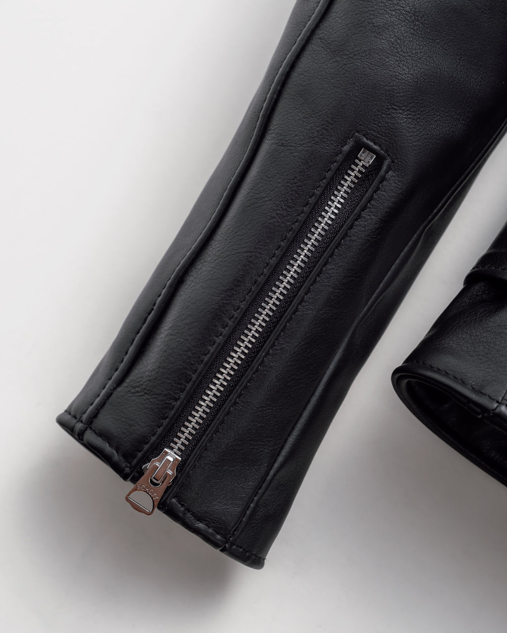 626 Black