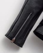 626 Black