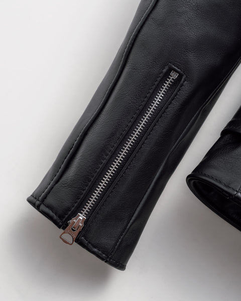 626 Black