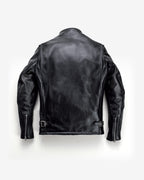 641HH Black
