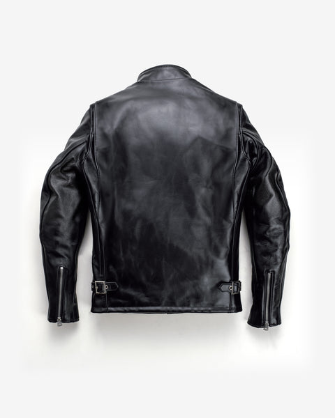 641HH Black