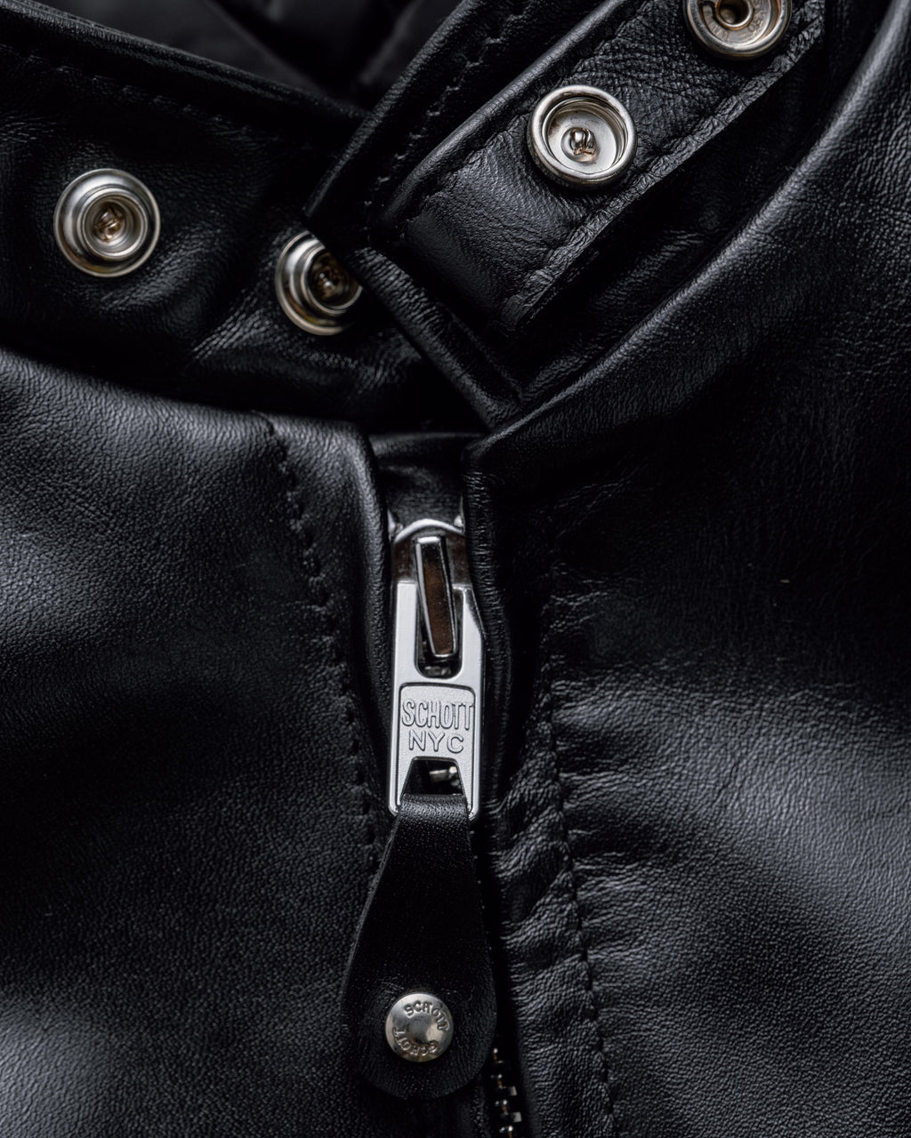 641HH Black