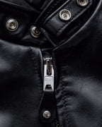 641HH Black
