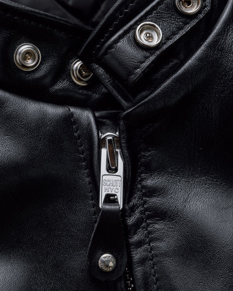 641HH Black