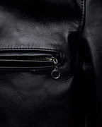 641HH Black