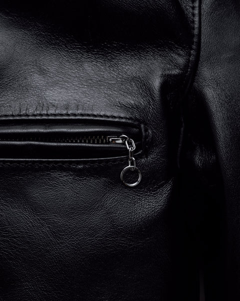 641HH Black