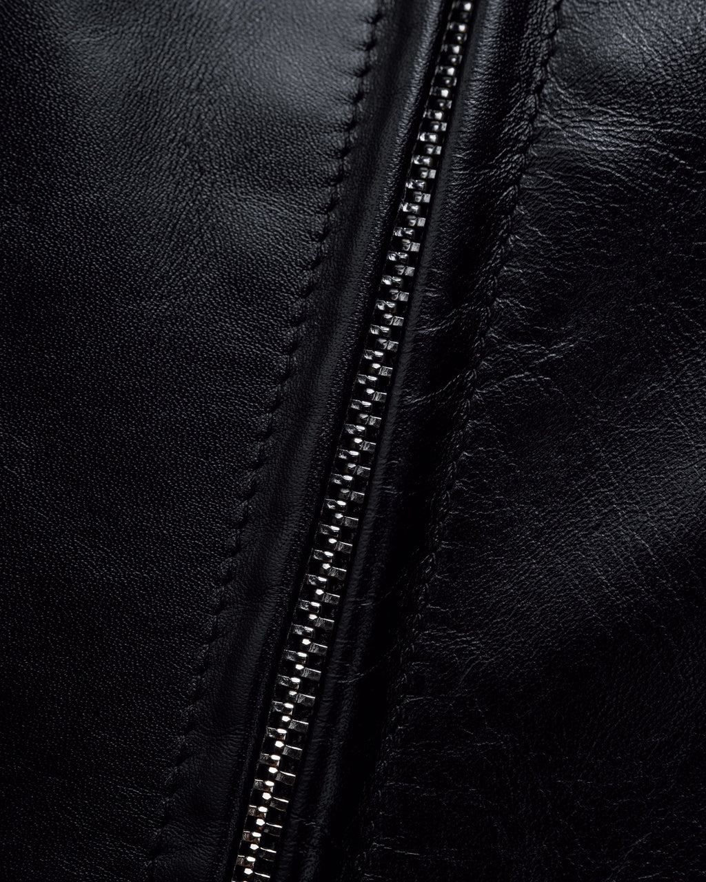 641HH Black