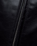 641HH Black